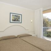 Canyamel Sun Apartments Picture 3