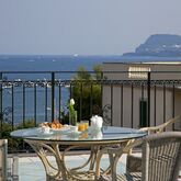 Beauty Farm Villa Luisa Hotel Picture 8