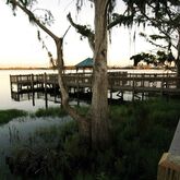 Blue Heron Beach Resort Hotel Picture 2