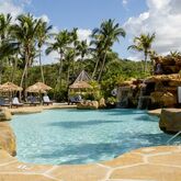 Holidays at Galley Bay Resort & Spa Adults Only in Antigua, Antigua