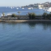 Regina Resort & Aqua Park Picture 15