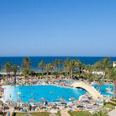 Houda Golf & Beach Club Hotel Picture 0