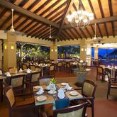 Plaza Pelicanos Grand Beach Resorts Hotel Picture 6