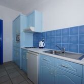 Blue Garden Apartments Picture 9