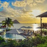 Cap Maison Resort & Spa Picture 2