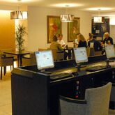Beach Club Font De Sa Cala Hotel Picture 18