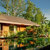 Dhevatara Beach Hotel & Spa Picture 5