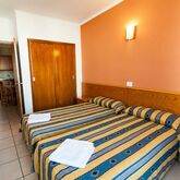 Tramuntana Apartments Picture 17