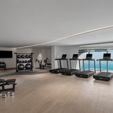 Hampton by Hilton Marjan Island Picture 15