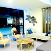 Mirage Express Hotel Patong Phuket Picture 8