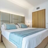 Zafiro Mallorca Aparthotel Picture 12