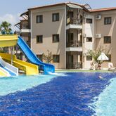 Primasol Serra Garden Hotel Picture 11