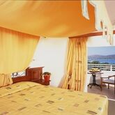 Elounda Breeze Resort Picture 12