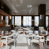 Caesars Resort Bluewaters Dubai Picture 12