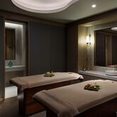 Reges Resort & Spa Picture 18