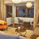 Hotel Mabrouk Picture 9
