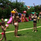 Minos Mare Hotel Picture 9