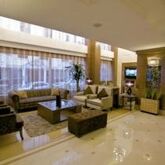 Mirilayon Hotel Picture 2