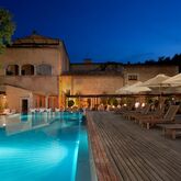 Holidays at Son Brull Hotel in Pollensa, Majorca