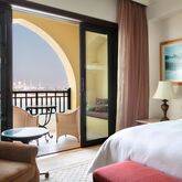 Shangri-La Hotel, Qaryat Al Beri Abu Dhabi Picture 9