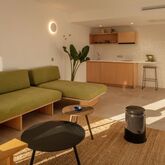 Barcarola Club Apartments Picture 19