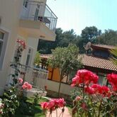 Tolay Hotel Picture 7