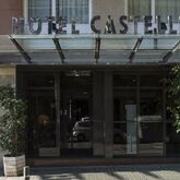Catalonia Castellnou Hotel Picture 0