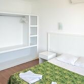 Peda Akvaryum Beach Hotel Picture 5