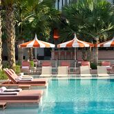 Caesars Palace Dubai Picture 4
