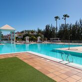 Holidays at Cordial Green Golf Bungalows in Maspalomas, Gran Canaria
