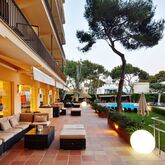 Aya Hotel Picture 4