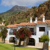 Sunsea Village Picture 8