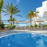 Holidays at Riu Palace Jandia Hotel in Jandia, Fuerteventura