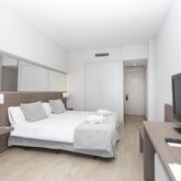 Be Live Experience Costa Palma Picture 5