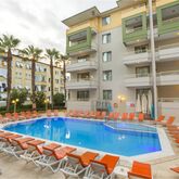Sifalar Aparthotel Picture 2