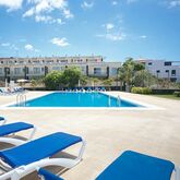 Holidays at Sun Bay Villas in Golf del Sur, San Miguel de Abona