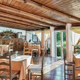 Colonna Park Hotel Picture 14