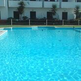Semeli Hotel Picture 3