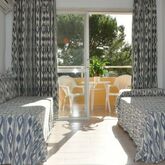 Montenova Apartments Picture 2