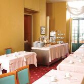 Quirinale Hotel Picture 2
