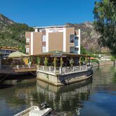 Turunc Dream Hotel Picture 0