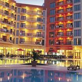 Holidays at Prestige Hotel and Aquapark in Golden Sands, Bulgaria