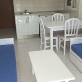 Llevant Apartments Picture 8