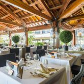 Zafiro Rey Don Jaime Hotel Picture 12