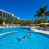 Faro Jandia Hotel Picture 5
