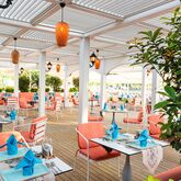 Sui Resort Hotel Picture 12
