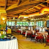 Coral Costa Caribe Hotel Picture 4