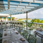Verandah Resort Hotel - Adults Only Picture 16
