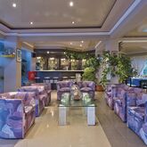 Koukouras Hotel Picture 16