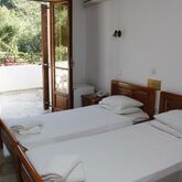 Lara Hotel Picture 7